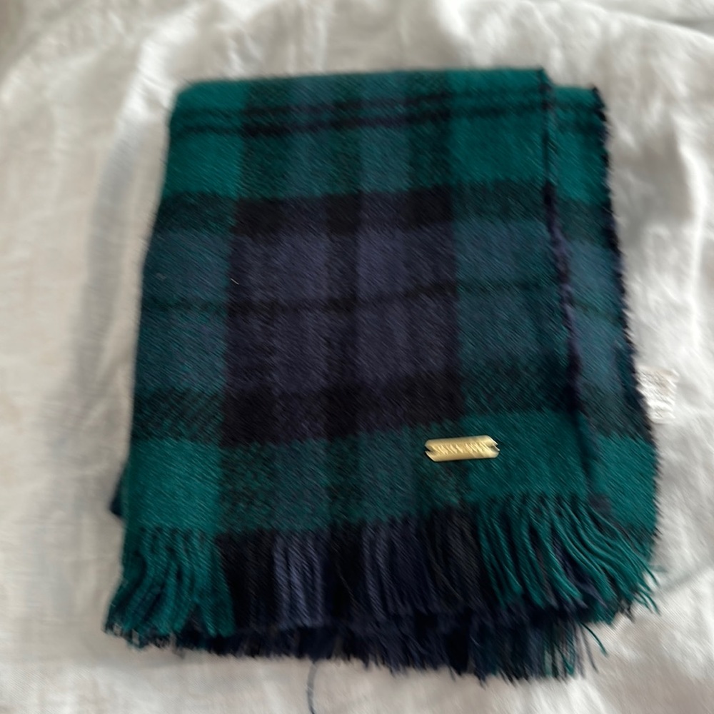 Scarf